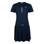Vêtements De Tennis HEAD PERF Dress